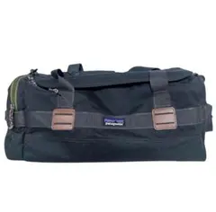 2026年最新】パタゴニア アーバーダッフルの人気アイテム - メルカリ