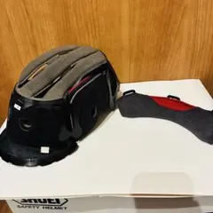 2026年最新】x-fourteen 内装の人気アイテム - メルカリ