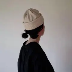 2026年最新】えん帽子 miteの人気アイテム - メルカリ