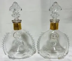 2026年最新】ルイ13世 バカラ 瓶の人気アイテム - メルカリ