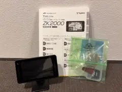 2026年最新】ユピテル レーダー探知機 2000の人気アイテム - メルカリ