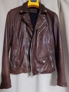 2026年最新】Black by VANQUISH ライダースの人気アイテム - メルカリ