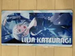 2026年最新】学園アイドルマスター ラバーマットの人気アイテム - メルカリ