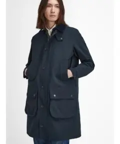 2026年最新】barbour border sl 34の人気アイテム - メルカリ
