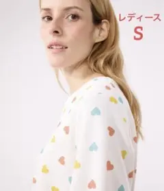 2026年最新】プチバトー ハート パジャマの人気アイテム - メルカリ