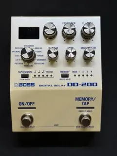 2026年最新】boss dd-200の人気アイテム - メルカリ