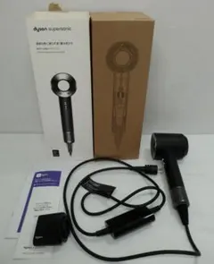 2026年最新】hd08 ulf bbn entの人気アイテム - メルカリ