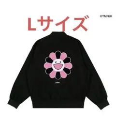 2026年最新】blackpink 村上隆 tシャツの人気アイテム - メルカリ