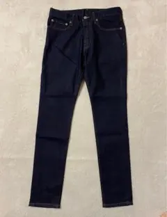 2026年最新】loin. デニム・ジーンズの人気アイテム - メルカリ