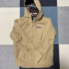 2026年最新】パタゴニア ラインド キャンバスの人気アイテム - メルカリ