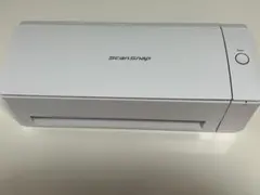 2026年最新】scansnap ix1300の人気アイテム - メルカリ