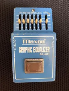 2026年最新】maxon geの人気アイテム - メルカリ