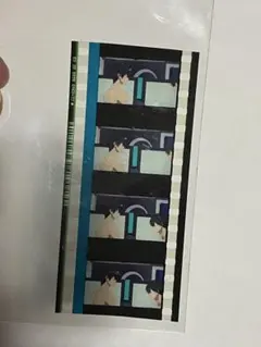 2026年最新】Freeコマフィルムの人気アイテム - メルカリ