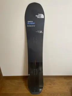 2026年最新】salomon super8の人気アイテム - メルカリ