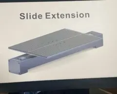 2026年最新】LaserPecker 4 スライドエクステンションの人気アイテム