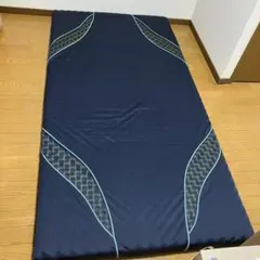 2026年最新】西川エアー 01reの人気アイテム - メルカリ