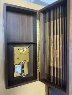 2026年最新】リュージ ディスクオルゴールの人気アイテム - メルカリ