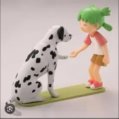 2026年最新】よつばとしろとくろのどうぶつの人気アイテム - メルカリ