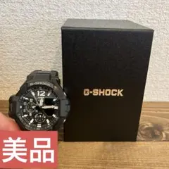 2026年最新】カシオ GA-1100 1AJFの人気アイテム - メルカリ