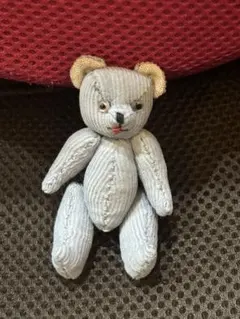 2026年最新】作家 ベアの人気アイテム - メルカリ