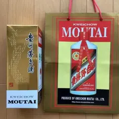 2026年最新】貴州茅台酒の人気アイテム - メルカリ