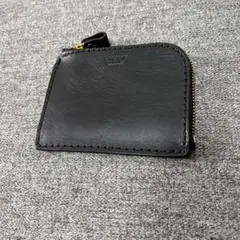 2026年最新】hertz l字ファスナー財布の人気アイテム - メルカリ