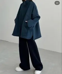 2026年最新】unof ふじあみの人気アイテム - メルカリ