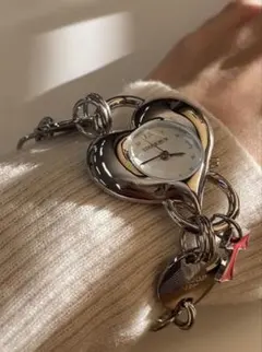 2026年最新】ティナジョジュン 時計の人気アイテム - メルカリ