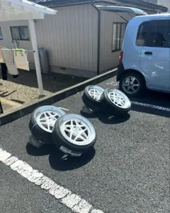 2026年最新】レオンハルト ライゼの人気アイテム - メルカリ