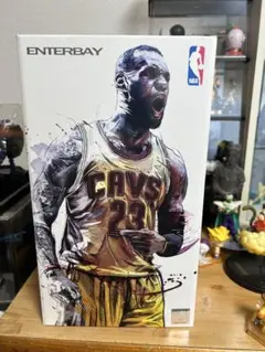 2026年最新】ENTERBAY スポーツの人気アイテム - メルカリ