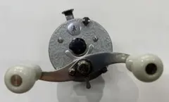 2026年最新】五十鈴 工業の人気アイテム - メルカリ