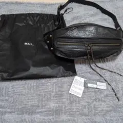 2026年最新】m.u.l ウォレットの人気アイテム - メルカリ