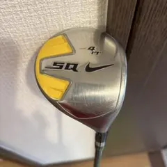 2026年最新】ナイキ フェアウェイウッドの人気アイテム - メルカリ