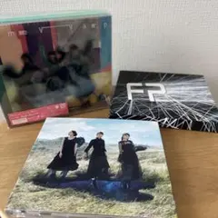 2026年最新】perfume レコードの人気アイテム - メルカリ