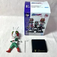 2026年最新】仮面ライダー50th anniversaryディフォルメクスの人気