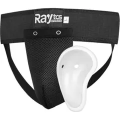 2026年最新】ファールカップ ボクシングの人気アイテム - メルカリ