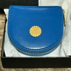 2026年最新】皇居限定 菊の御紋入り馬蹄型の人気アイテム - メルカリ