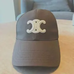 2026年最新】セリーヌ キャップ sの人気アイテム - メルカリ