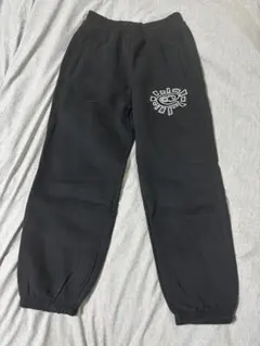 2026年最新】ALWAYS do what you should do スウェットパンツの人気