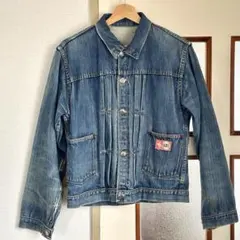 2026年最新】モンゴメリーワード 101の人気アイテム - メルカリ