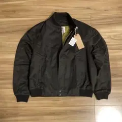 2026年最新】ダービーオブサンフランシスコ 80sの人気アイテム - メルカリ