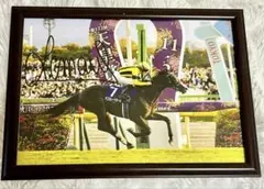 2026年最新】ルメール騎手の人気アイテム - メルカリ