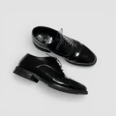 2026年最新】リーガル GEOXの人気アイテム - メルカリ