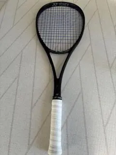 2026年最新】ボルトレイジ8sの人気アイテム - メルカリ