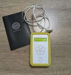 2026年最新】ロゴストロンの人気アイテム - メルカリ