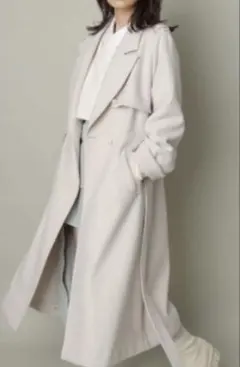 2026年最新】リランドチュール コートの人気アイテム - メルカリ