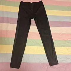 2026年最新】ZUMBA ズンバ パンツの人気アイテム - メルカリ