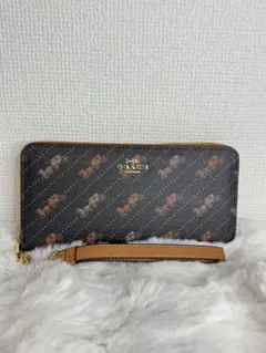 2026年最新】長財布未使用の人気アイテム - メルカリ