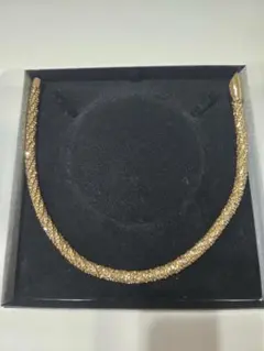 2026年最新】VARTIX ネックレスの人気アイテム - メルカリ