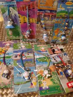 2026年最新】ドラえもんご当地の人気アイテム - メルカリ